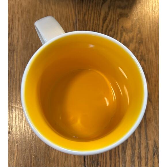 Starbucks “You Are Here”Collection Maryland Mug Cup 14 fl oz Crab Harbor Scene - Picture 3 of 5